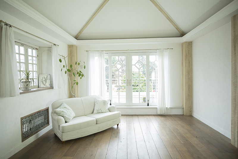 鈴鹿市の不動産･株式会社スモーニの評判