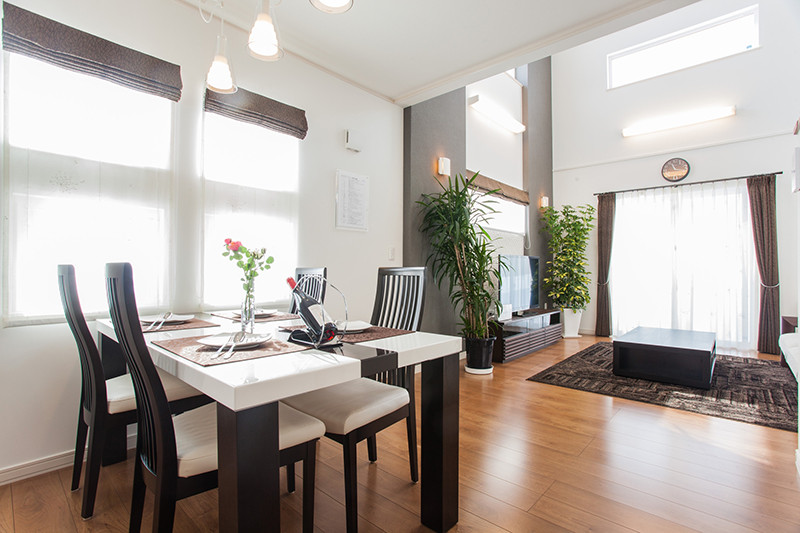 鈴鹿市の不動産･株式会社スモーニの口コミ情報