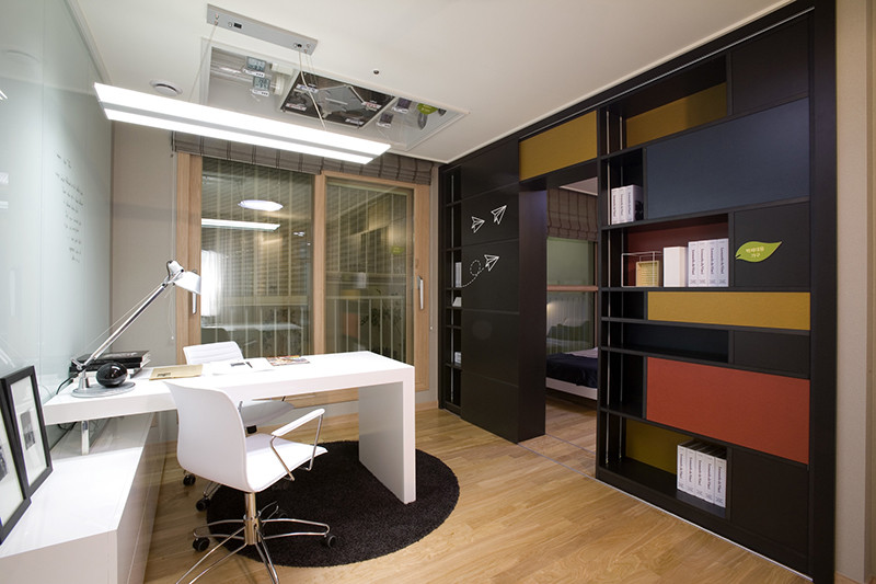 鈴鹿市の不動産･株式会社スモーニのお客様の声