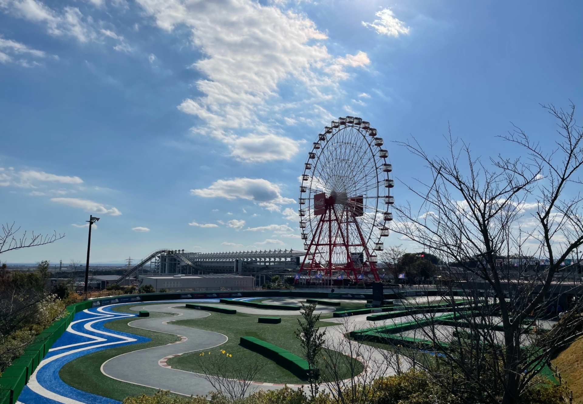 株式会社スモーニ