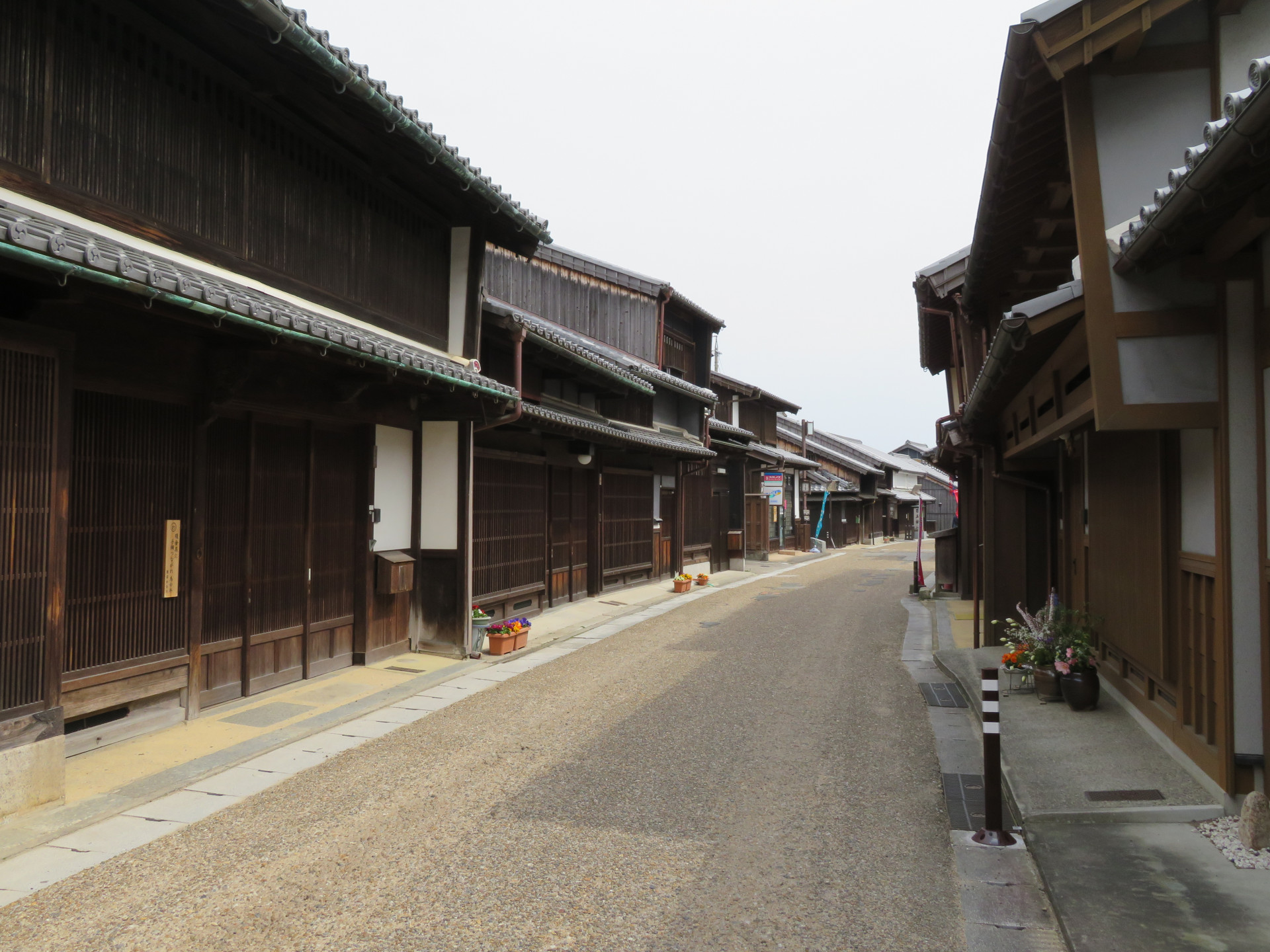 株式会社スモーニ