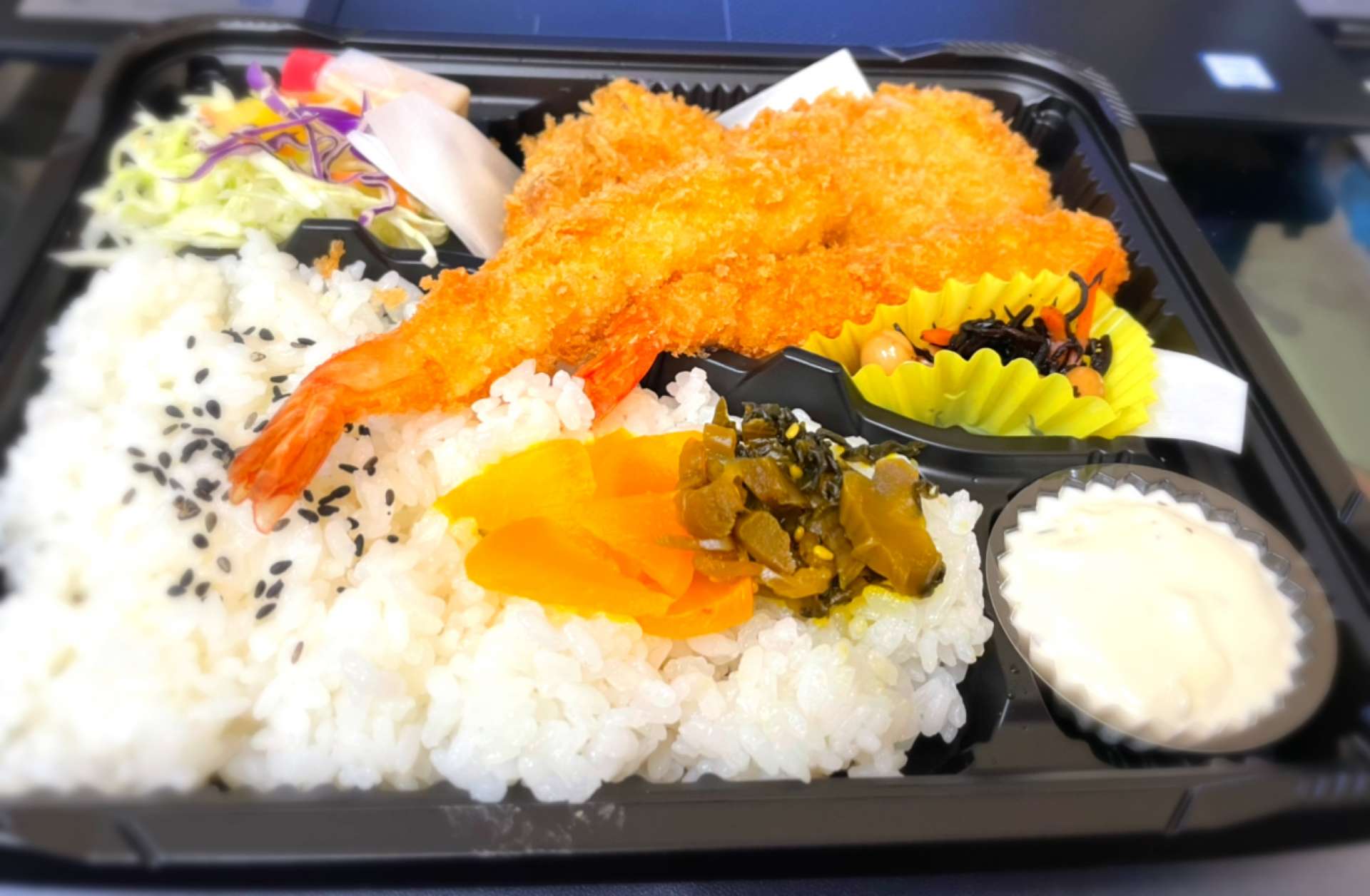 コロナ疲れからのコロナ太り