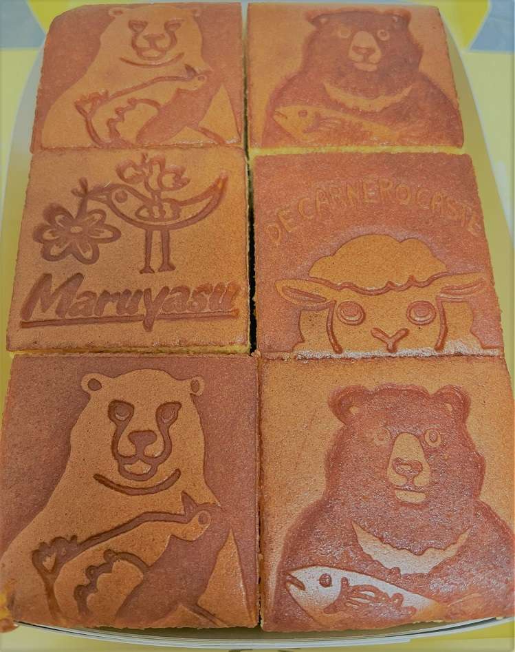 花粉症に悩まされる季節