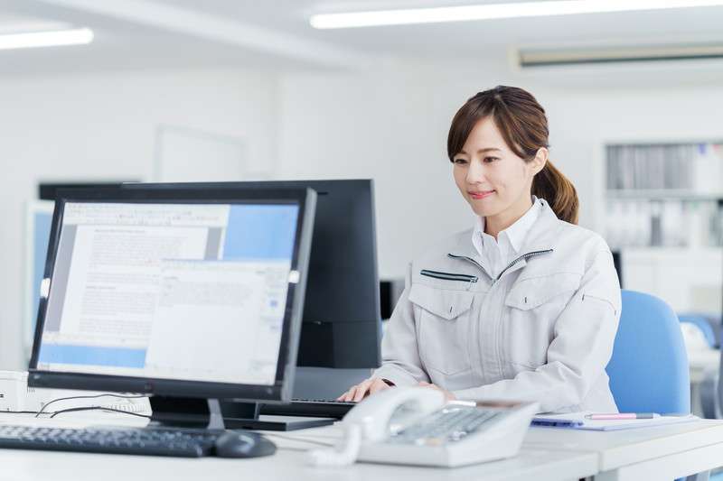 簡易査定とは？メリット・デメリットについて