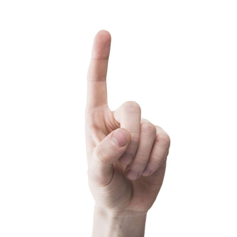 不動産会社の選び方のポイントについて