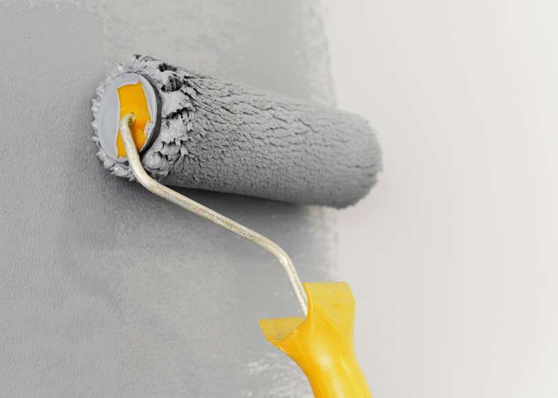 外壁塗装するタイミング