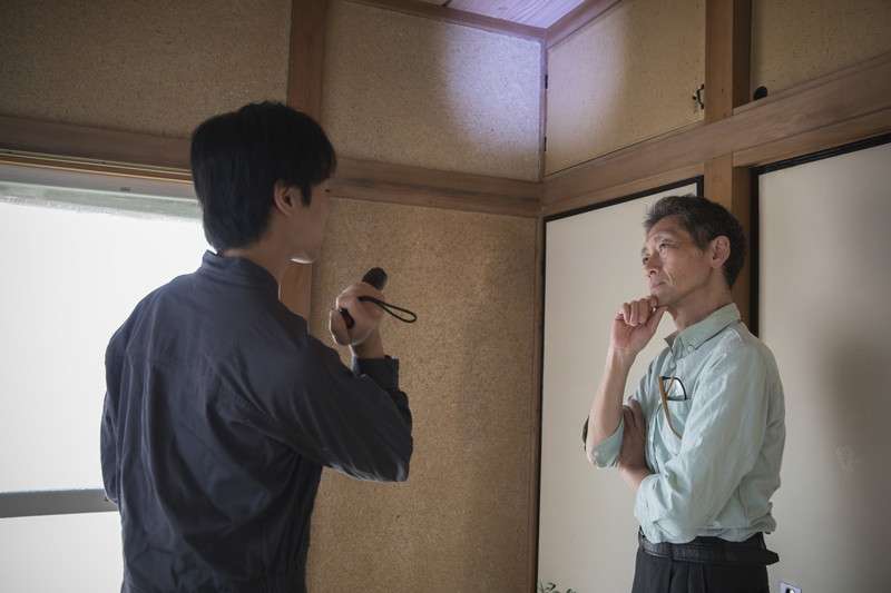 空き家を活用する方法