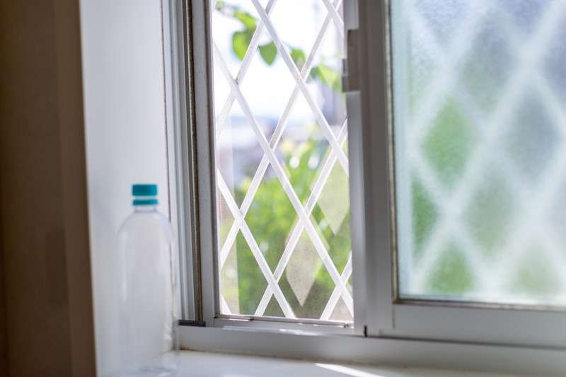 空き家の換気はなぜ必要なの？