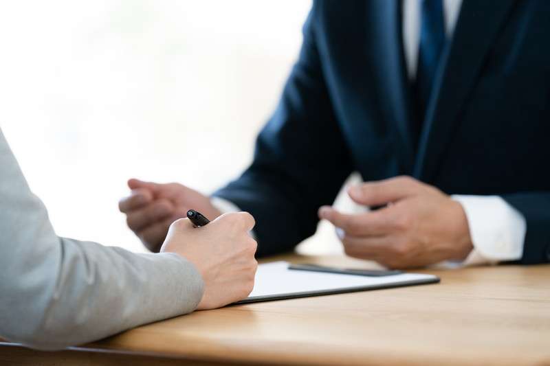 空き家の処分方法