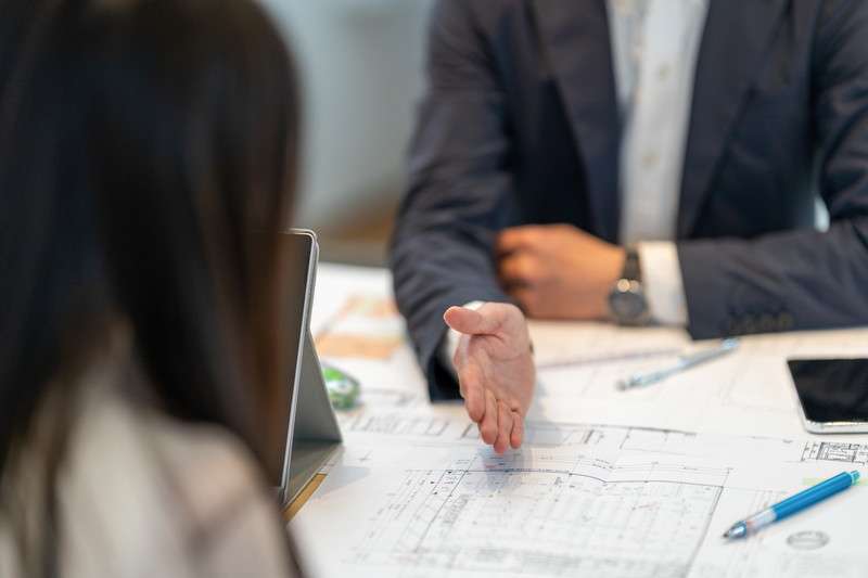 空き家の相談先について解説