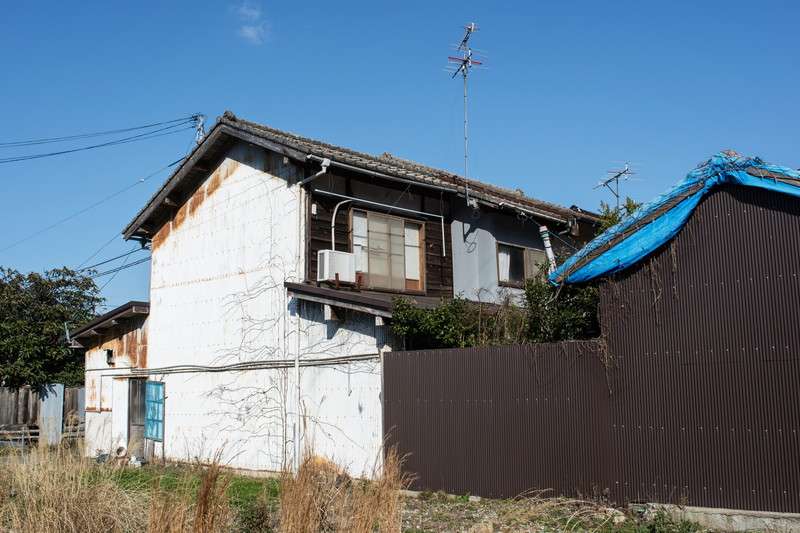 【空き家対策はどのように行っている？】自治体の取り組みについて