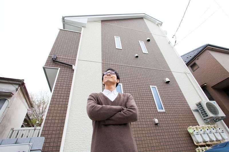 空室が増えたときは管理費を値上げすべき？