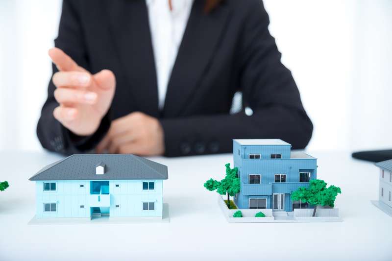 空室が埋まらないときの対処法はどうしたら良い？