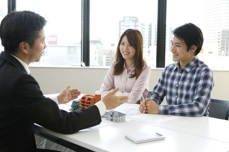 相続不動産を賃貸物件として貸し出す流れについて