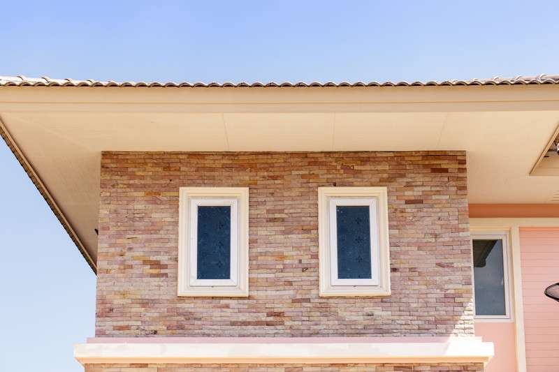 戸建て賃貸のメリット