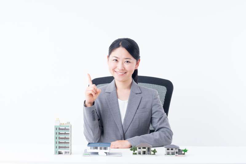 賃貸管理は委託がおすすめ？