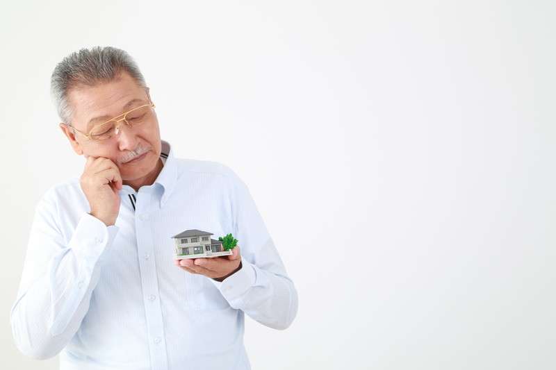 賃貸管理の解約について