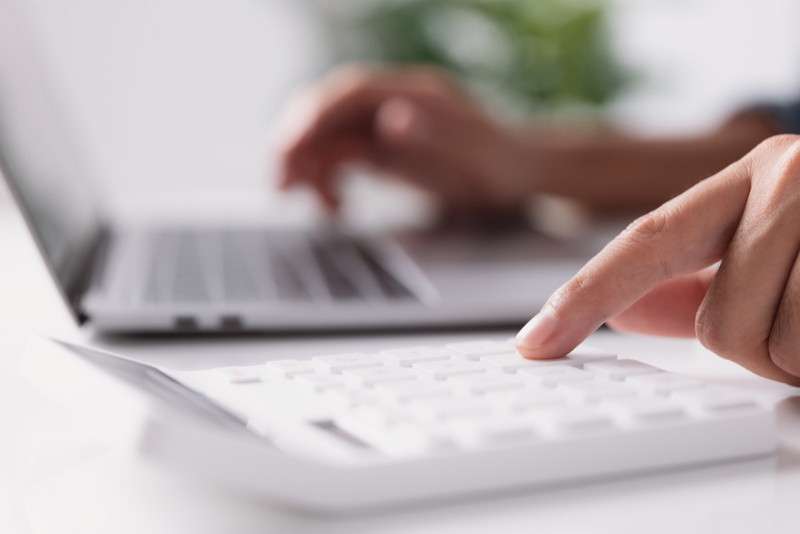 賃貸管理の相場について