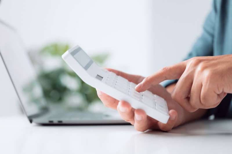 賃貸物件の仲介手数料について