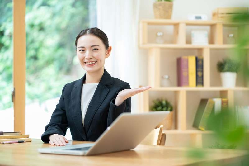 賃貸物件の効果的な入居者募集方法