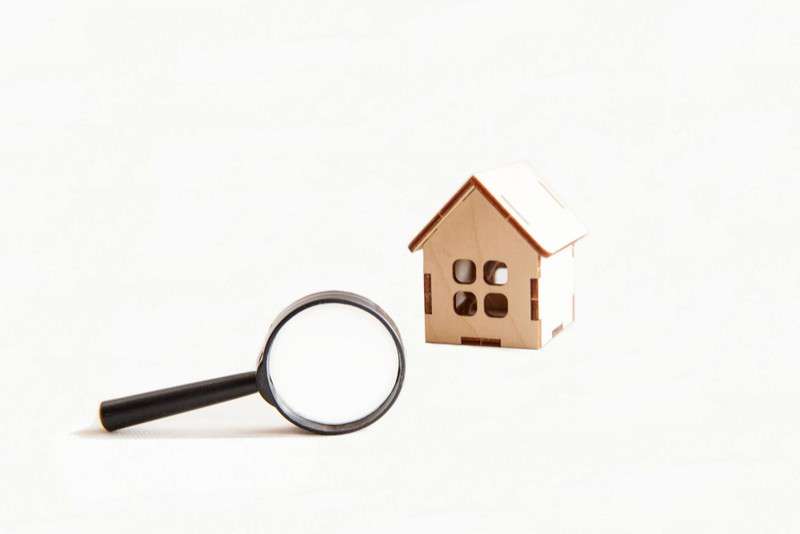 不動産査定で評価されるチェックポイント