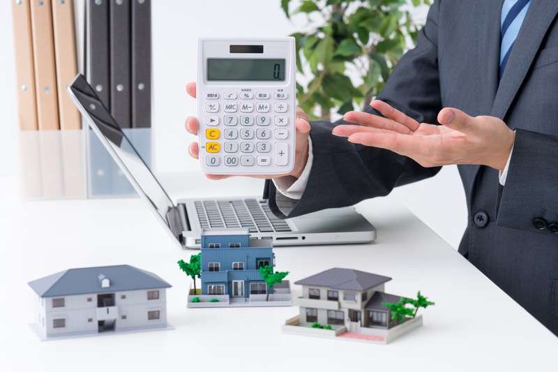 不動産買取業者のおすすめの選び方