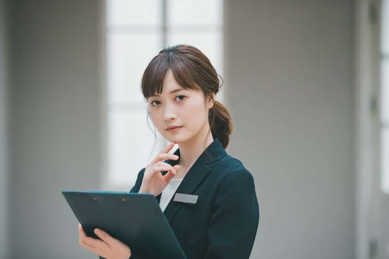 不動産売却の注意点について