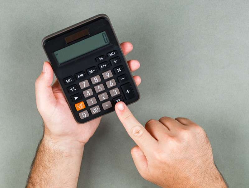 不動産売却の費用について