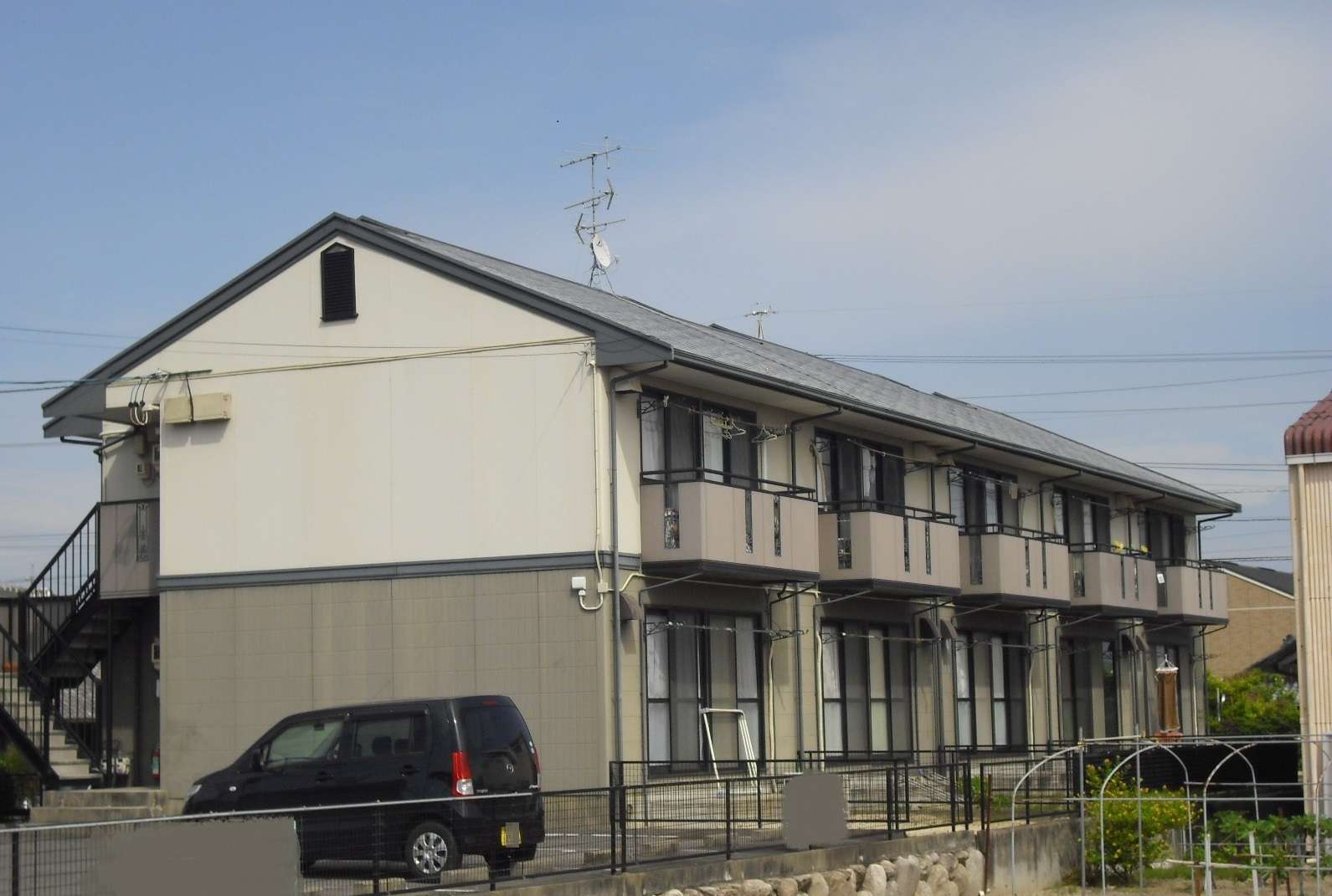 【ハイツユー】