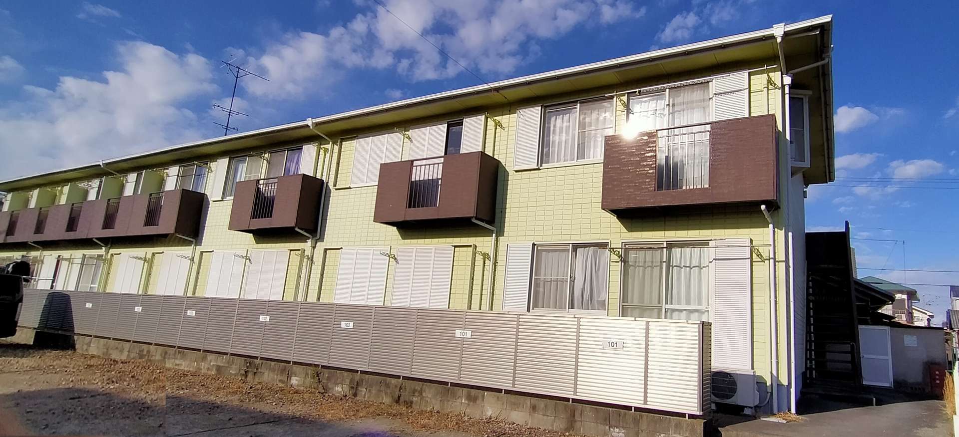 【フローレンス鈴鹿】