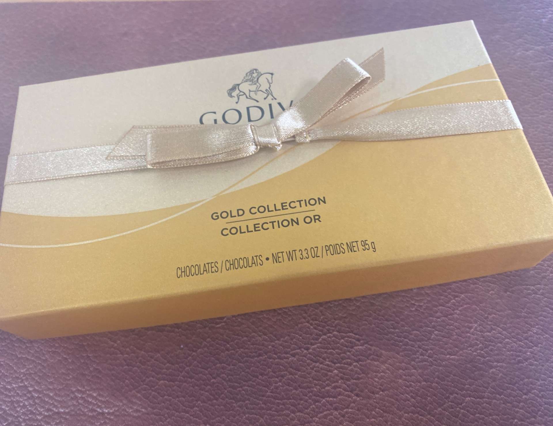 遠方からのお部屋探し