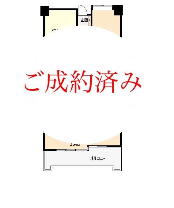 【中古分譲ﾏﾝｼｮﾝ 四日市市天カ須賀 1,880万】