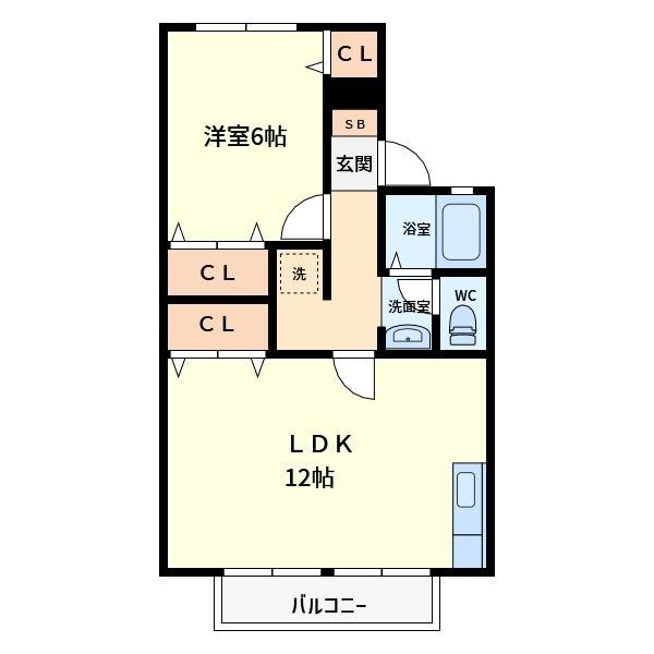 ★管理物件のご紹介★