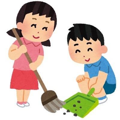 物件の管理は私たちにお任せください！