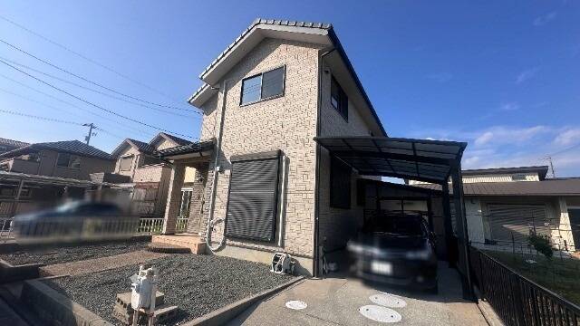 ★賃貸物件情報★