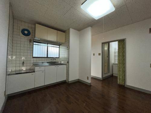 【募集】道伯１丁目にある 弊社管理物件のご紹介