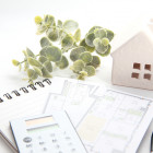 鈴鹿市の不動産･株式会社スモーニの口コミ情報