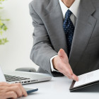 鈴鹿市の不動産･株式会社スモーニの評判