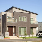 鈴鹿市の不動産･株式会社スモーニのお客様の声