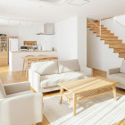 株式会社スモーニ