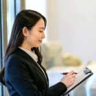 訪問査定のメリットについて