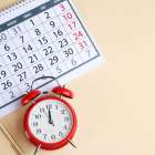 訪問査定の時間について