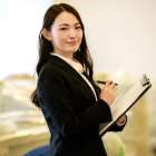 訪問査定の必要書類について