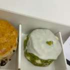 鈴鹿で大人気のスコーン専門店「OCTA SCONE（オクタスコーン）」