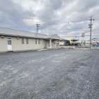 【売物件】長太栄町売店舗・事務所